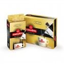 Cod. 021044 - Covim Caffè macinato Oro 250 gr
