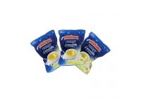 Ristora Capsule Camomilla compatibili Espresso Point, confezione 50 capsule