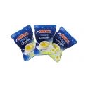 Ristora Capsule Camomilla compatibili Espresso Point, confezione 50 capsule