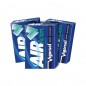 Air Action Vigorsol Perfetti 31 gr, confezione 20 pz Air Action Vigorsol Perfetti 31 gr, confezione 20 pz