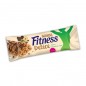 Fitness Delice Cioccolato e nocciola barretta Nestlé 23,50 gr, confezione 24 pz Fitness Delice Cioccolato e nocciola barretta Nestlé 23,50 gr, confezione 24 pz
