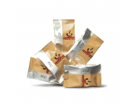 Cod. 042113 - Covim Caffè Capsule Epy Orzo 50 pezzi