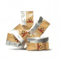 Cod. 042113 - Covim Caffè Capsule Epy Orzo 50 pezzi