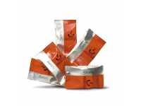 Cod. 042114 - Covim Caffè Capsule Epy Ginseng 50 pezzi