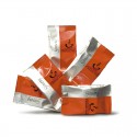 Cod. 042114 - Covim Caffè Capsule Epy Ginseng 50 pezzi