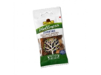 Student Mix Mister Nut Wellness 25 gr, confezione 24 pz