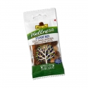 Student Mix Mister Nut Wellness 25 gr, confezione 24 pz