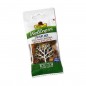 Student Mix Mister Nut Wellness 25 gr, confezione 24 pz Student Mix Mister Nut Wellness 25 gr, confezione 24 pz
