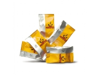 Cod. 042116 - Covim Caffè Capsule Epy The 50 pezzi