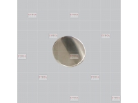 259669 - Necta Filtro pistone