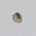 259669 - Necta Filtro pistone
