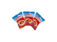 Cod. RIS_117_OR114 - Ristora Capsule compatibili Espresso Point orzo solubile 25 pezzi