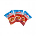 Cod. RIS_117_OR114 - Ristora Capsule compatibili Espresso Point orzo solubile 25 pezzi