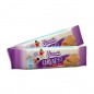 Cereal Yo Frutti Rossi Vitasnella 51 gr, confezione 18 pz Cereal Yo Frutti Rossi Vitasnella 51 gr, confezione 18 pz