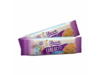 Cereal Yo Vitasnella 51 gr, confezione 18 pz