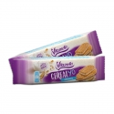 Cereal Yo Vitasnella 51 gr, confezione 18 pz