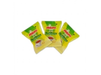Cod. RIS_117_TH56B - Ristora Capsule compatibili Espresso Point the al limone 50 pezzi