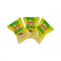 Cod. RIS_117_TH56B - Ristora Capsule compatibili Espresso Point the al limone 50 pezzi
