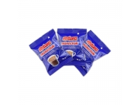 Cod. RIS_117_CI80F - Ristora Capsule compatibili Espresso Point Miniciok 50 pezzi