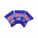 Cod. RIS_117_CI80F - Ristora Capsule compatibili Espresso Point Miniciok 50 pezzi