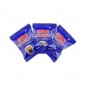 Ristora - Miniciok compatibili Espresso Point, confezione 25 capsule