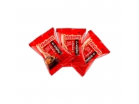Cod. RIS_117_GC113 - Ristora Capsule compatibili Espresso Point Caffè Ginseng 50 pezzi