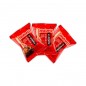 Ristora - Capsule compatibili Espresso Point, Ginseng confezione 25 pz