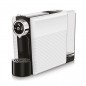 SGL Smarty EP automatica (dosata)