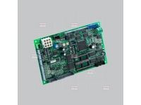 Necta Scheda CPU 16 Bit