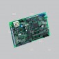 Scheda CPU 16 Bit NECTA 0V2141