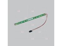 Necta Scheda LED