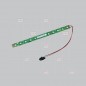 Scheda LED NECTA 253435