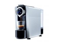 SGL Smarty Nespresso manuale