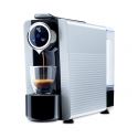 SGL Smarty Nespresso manuale
