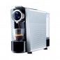 SGL Smarty Nespresso manuale SGL Smarty Nespresso manuale