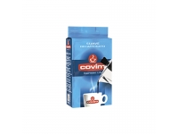Caffe' Covim Suave Dec. Gr.250 Fardello 16X250