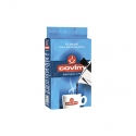 Caffe' Covim Suave Dec. Gr.250 Fardello 16X250