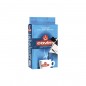 Caffe' Covim - Caffè macinato Suave Dec. Gr.250 x 16 pz