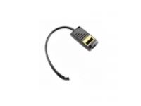 Connessione con validatore 24V Newis