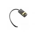 Connessione con validatore 24V Newis