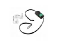 Connessione con gettoniera EXE (Master & Slave) Newis