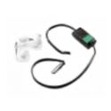 Connessione con gettoniera EXE (Master & Slave) Newis