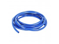 Tubo John Guest 6mm