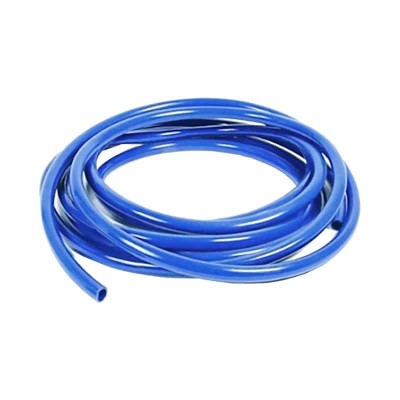 Tubo John Guest 6mm