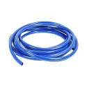 Tubo John Guest 6mm