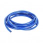 Tubo John Guest 6mm