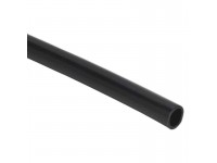 Tubo PE nero 8x6mm