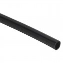 Tubo PE nero 8x6mm