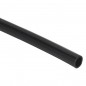 Tubo PE nero 8x6mm