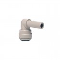 Gomito con codolo 3/8 macc-filt (tubo 10 mm), 10 pezzi